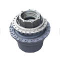 ZX330-3 Travel şanzıman Travel Reducer 9244944